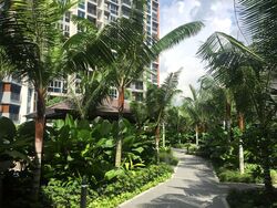 Q Bay Residences (D18), Condominium #367109971